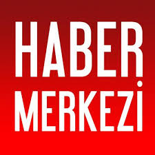 habermerkezi