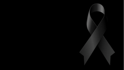 Körfez Kuzey Mahallesi sakinlerinden olan Yılmaz Öner (73) vefat etti