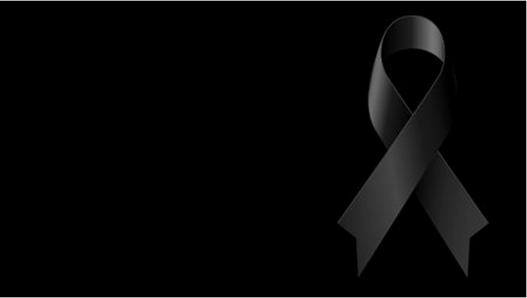 Körfez Kuzey Mahallesi sakinlerinden olan Yılmaz Öner (73) vefat etti