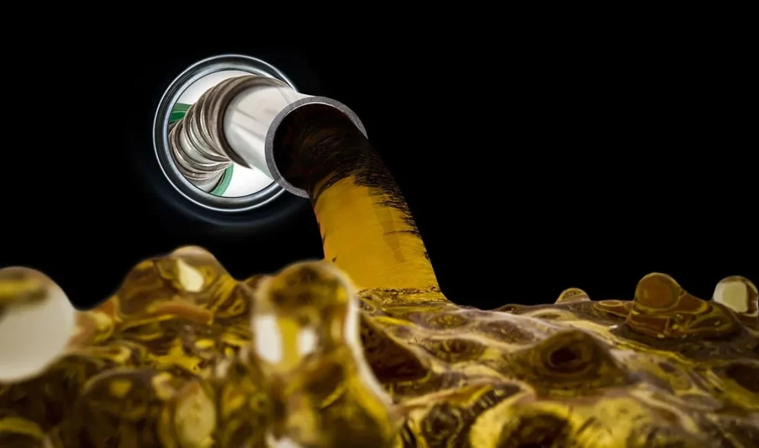 Kocaeli’de akaryakıt fiyatlarına indirim geldi. Motorin 3,70 TL, benzin ise