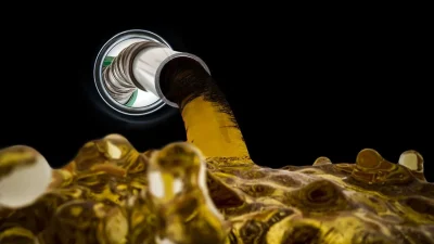 Kocaeli’de akaryakıt fiyatlarına indirim geldi. Motorin 3,70 TL, benzin ise