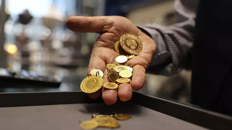 kocaeli altın fiyatları