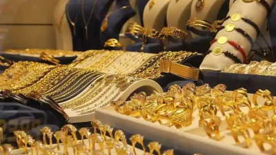 Ekonomi piyasaları güne hareketli başladı. Yatırımcıların güvenli limanı olan gram