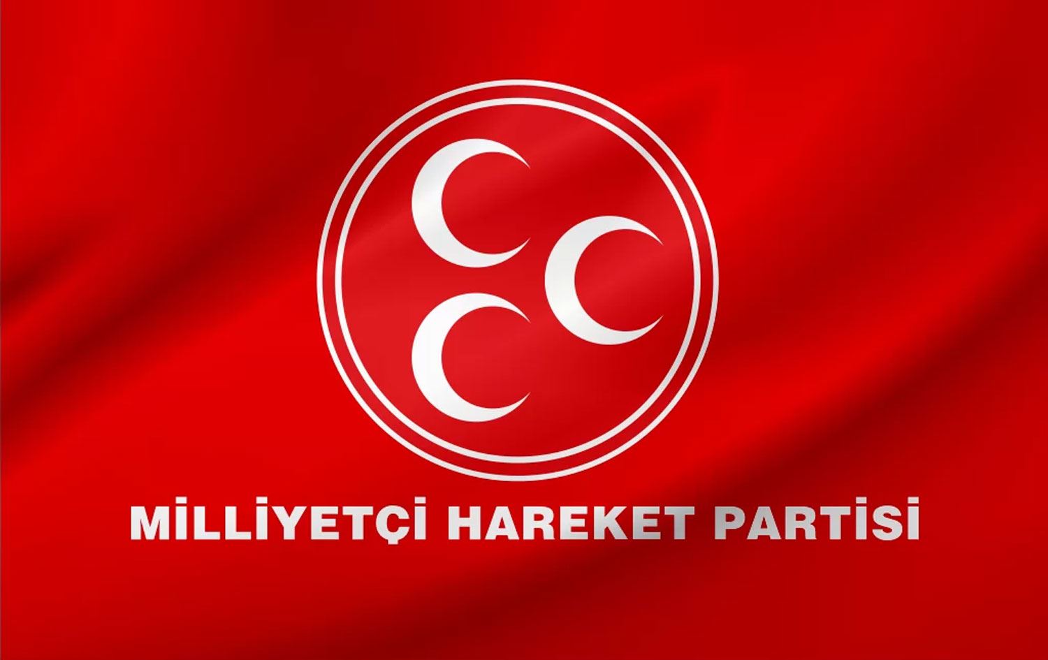 MHP İzmit İlçe Teşkilatı, Erenler Mahallesi’nde düzenlediği buluşmada vatandaşların taleplerini