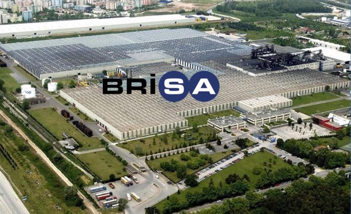 Brisa personel alımı kapsamında Kocaeli İzmit’te 300 üretim elemanı istihdam