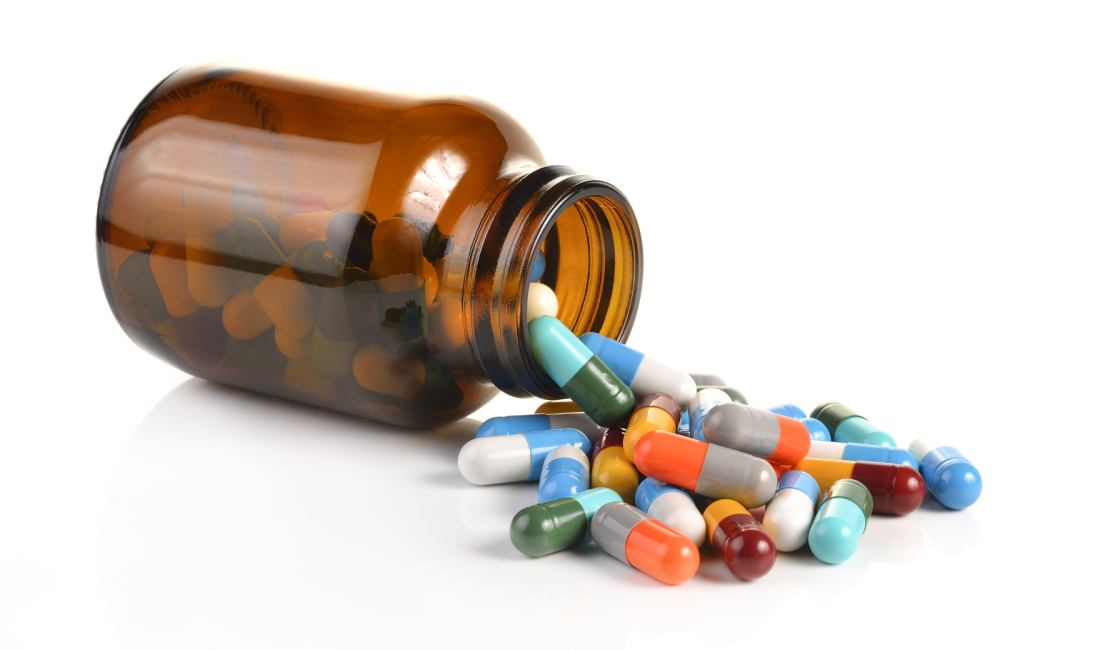 Sağlık Bakanlığı, e-Nabız sistemine eklenen yeni özellikle reçeteli ilaçların hangi