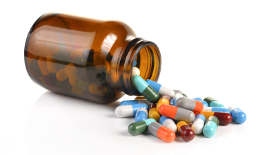 Sağlık Bakanlığı, e-Nabız sistemine eklenen yeni özellikle reçeteli ilaçların hangi