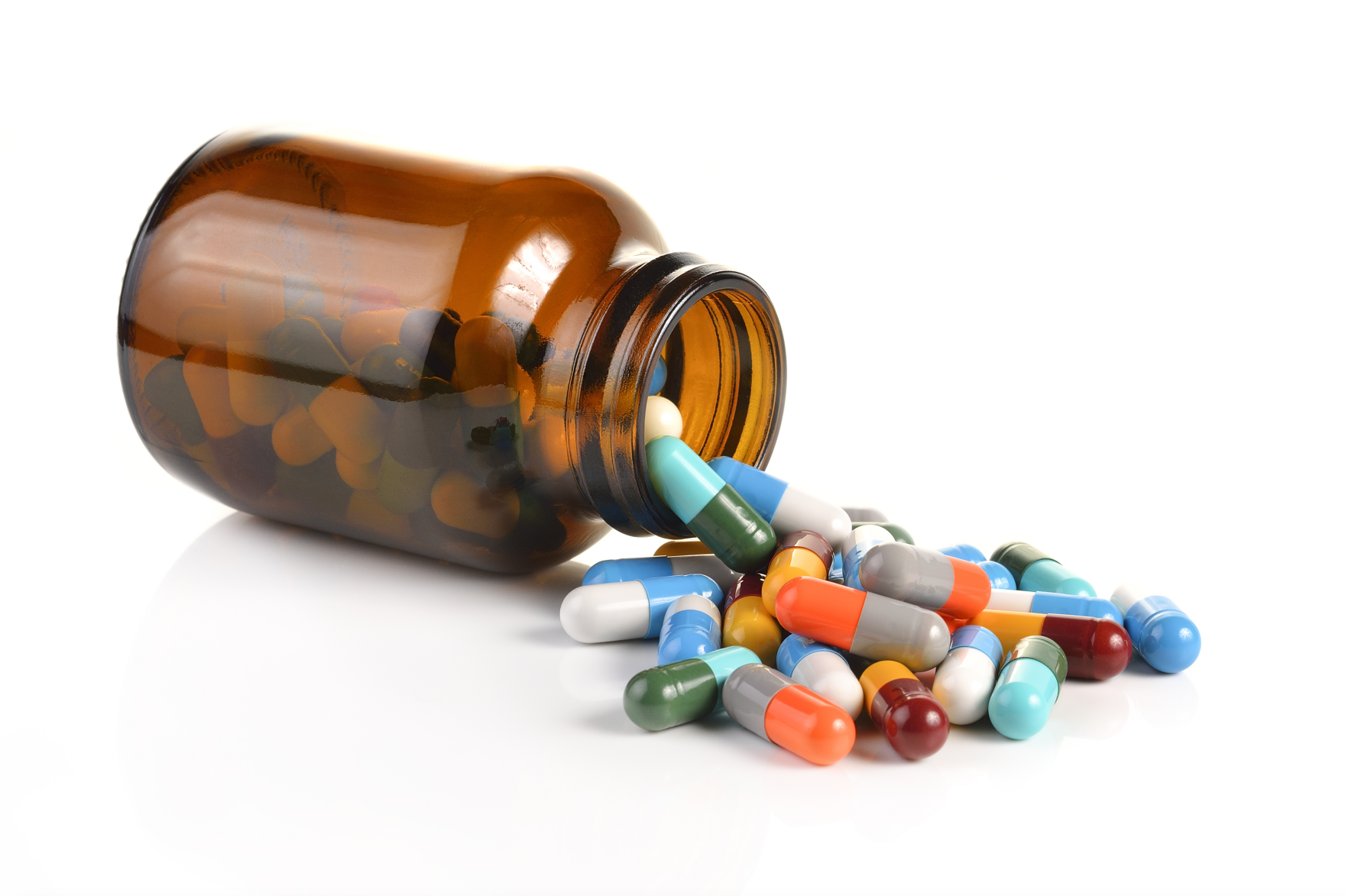 Sağlık Bakanlığı, e-Nabız sistemine eklenen yeni özellikle reçeteli ilaçların hangi