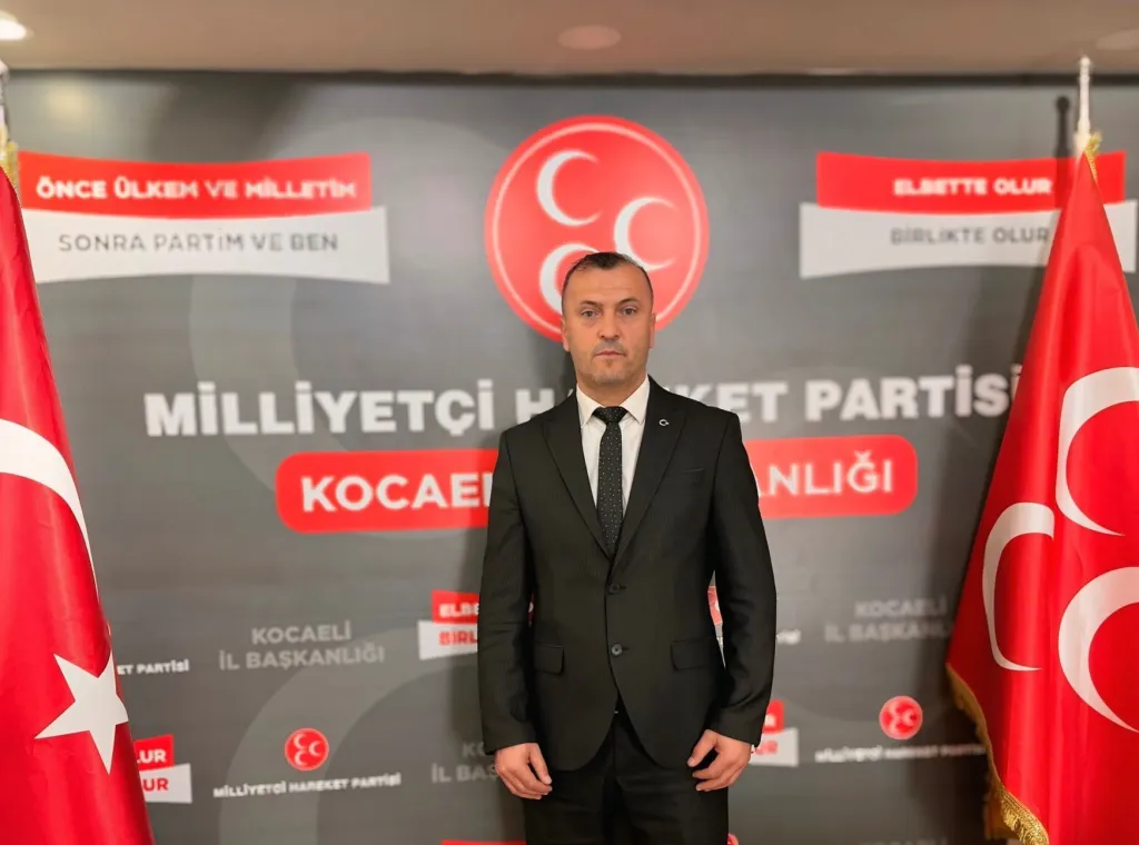 Yılmaz Uğurlu kimdir?