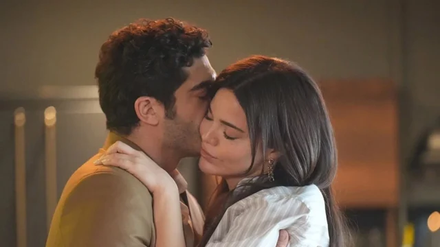 NOW TV'de yayınlanan "Sahtekarlar" dizisi, reytinglerde beklenen başarıyı yakalayamayınca 22.