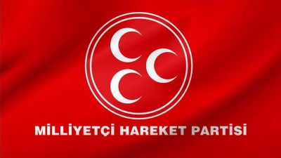 MHP Gebze İlçe Teşkilatı’nda geçici görevlendirme süreci sona erdi. Yapılan