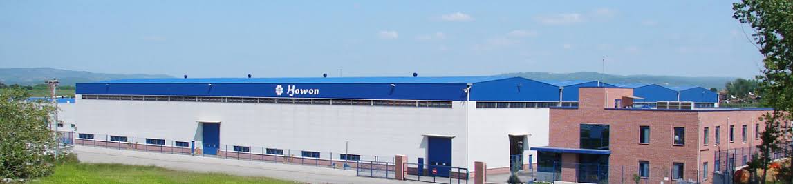 Howon Otomotiv, Kartepe’de 15 beden işçisi alımı yapacağını duyurdu.