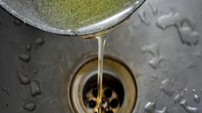 Çevre, Şehircilik ve İklim Değişikliği Bakanlığı, atık yağ yönetmeliğinde değişikliğe