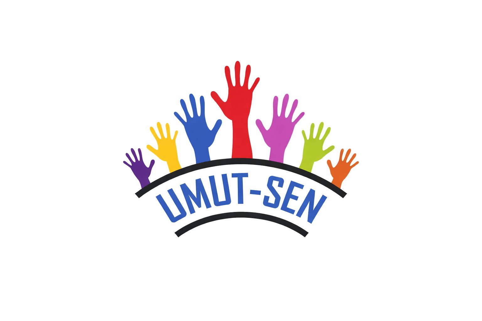 Kocaeli'de de faaliyet gösteren Umut-Sen Sendikası sosyal medyadan 1 Mayıs