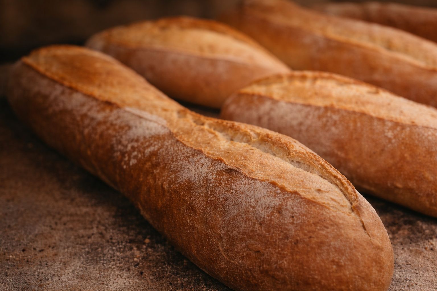 Kocaeli'de ekmek fiyatlarına zam kapıda. Kocaelililer artık ekmeği 20 TL'den