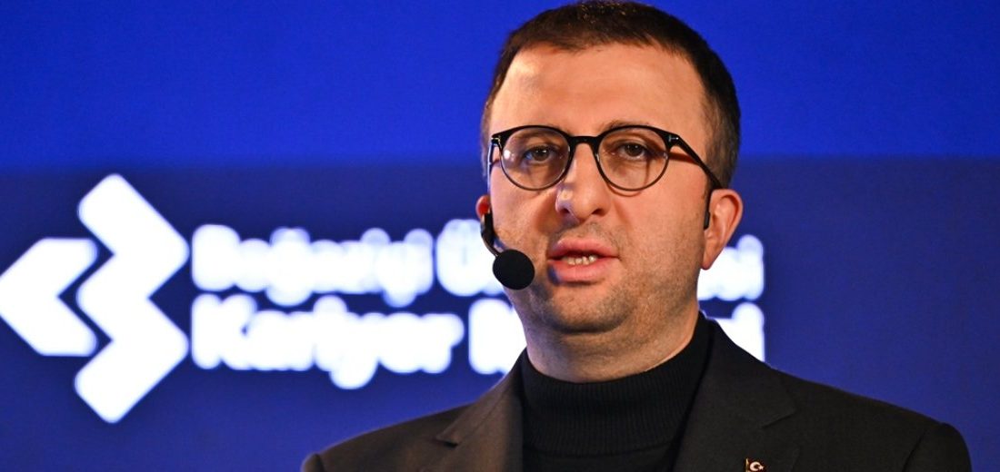 ASELSAN Genel Müdürü Ahmet Akyol’un kayınpederi Ekrem Aktaş, kalp krizi