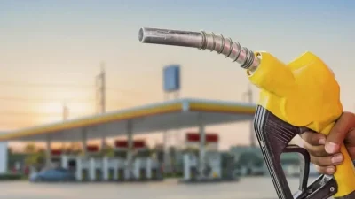 Motorine dev zam bekleniyor. Yeni fiyatlarla Kocaeli’de motorin litre fiyatının