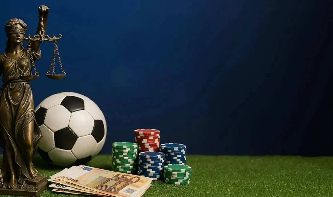 Derrick Jones ve Yaw Yeboah’ın, Columbus Crew ile New York