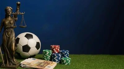 Derrick Jones ve Yaw Yeboah’ın, Columbus Crew ile New York