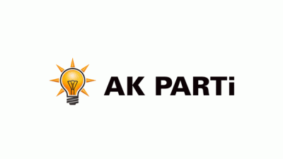 AK Parti Kocaeli, 16 Mayıs’ta Cumhurbaşkanı Erdoğan’ın katılacağı Gençlik Şöleni