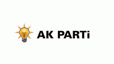 AK Parti Kandıra İlçe Gençlik Kolları Başkanlığı’nda görev değişimi yaşandı.