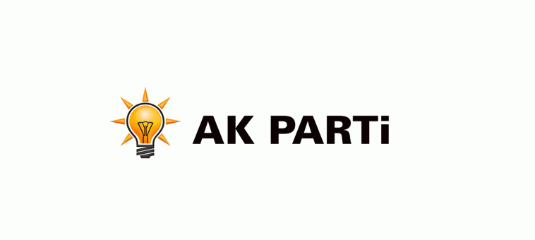AK Parti Kandıra İlçe Gençlik Kolları Başkanlığı’nda görev değişimi yaşandı.