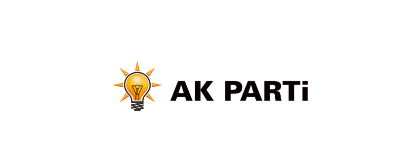 AK Parti Kocaeli İl Teşkilatı’nda çeşitli görevlerde bulunan ve son