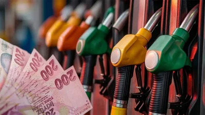 Akaryakıt fiyatlarında indirim beklentisi gündemde. Motorinde 3,70 TL, benzinde ise