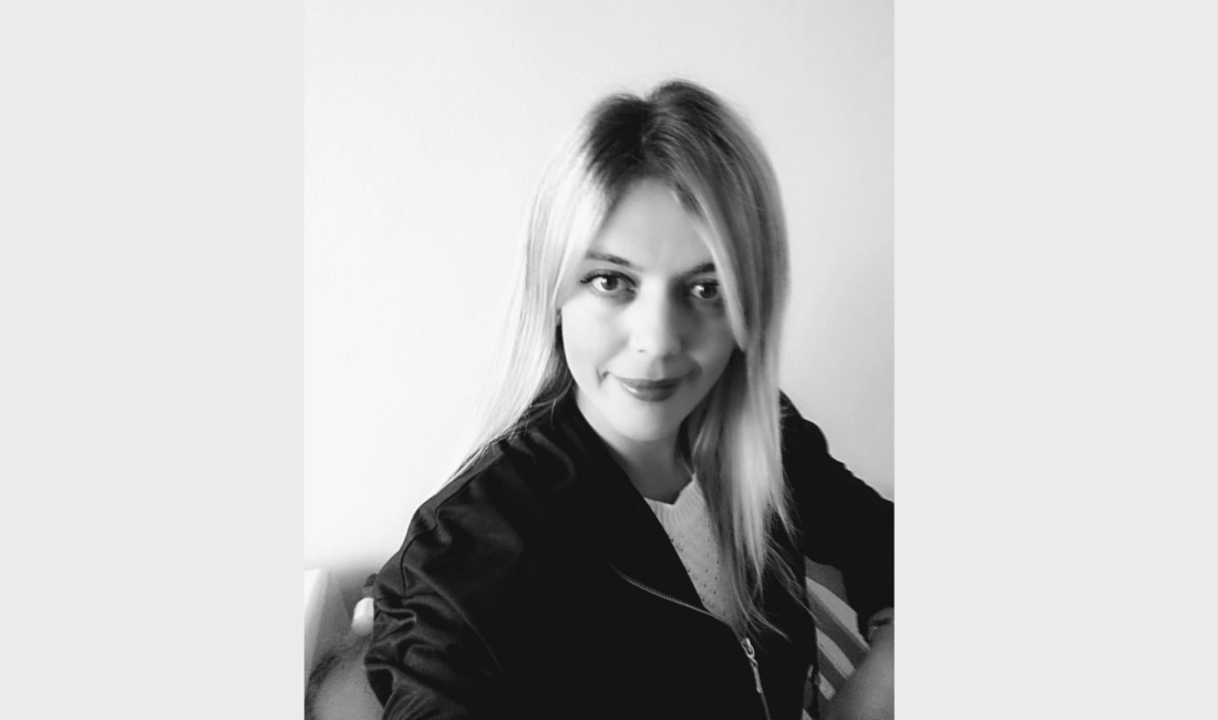 Kocaeli Devlet Hastanesi personeli Gülden Sülün, 42 yaşında hayatını kaybetti.