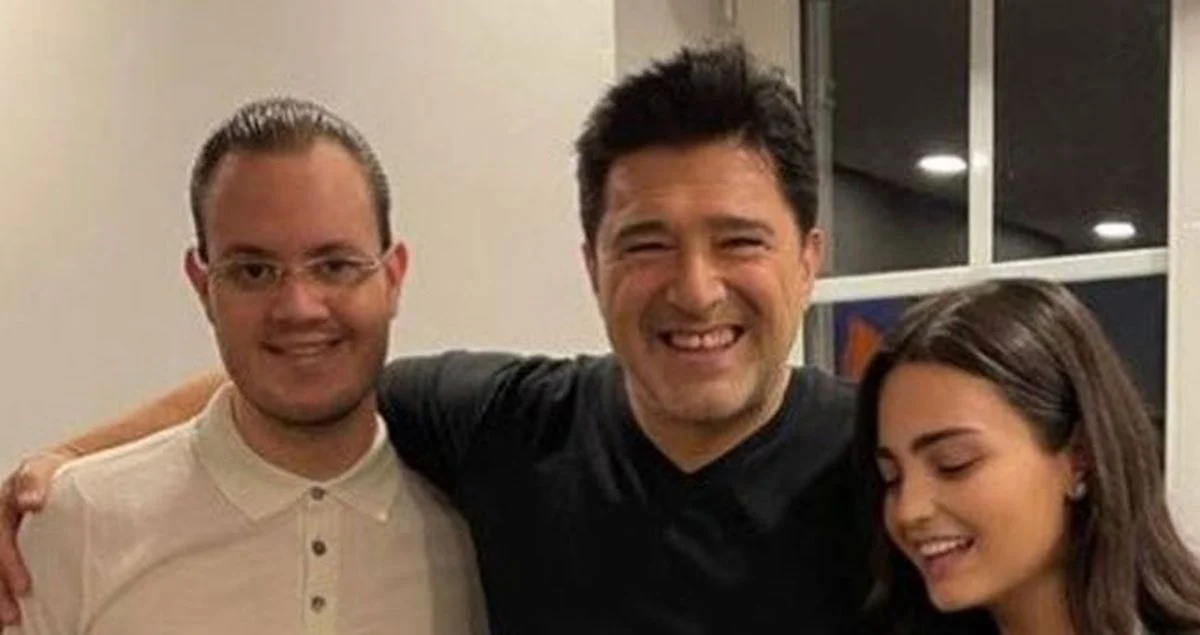 Hakan Ural, futbolcu Kubilay Kaan Kundakçı cinayetinin şüphelisi Alaattin Kadayıfçıoğlu