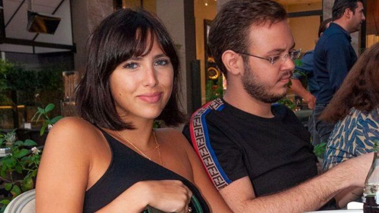 Alaattin Kadayıfçıoğlu kimdir, ne iş yapıyor, sevgilisi kim?