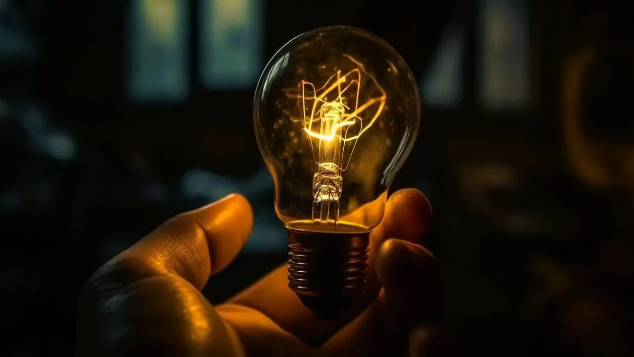 kocaeli elektrik kesintisi