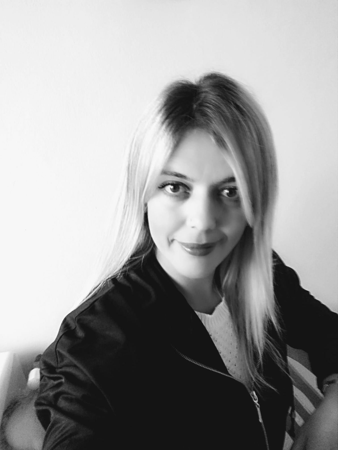 Gülden Sülün hayatını kaybetti. 