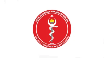 Kocaeli Veteriner Hekimleri Odası, Dünya Tüberküloz Günü’nde hayvan ve insan