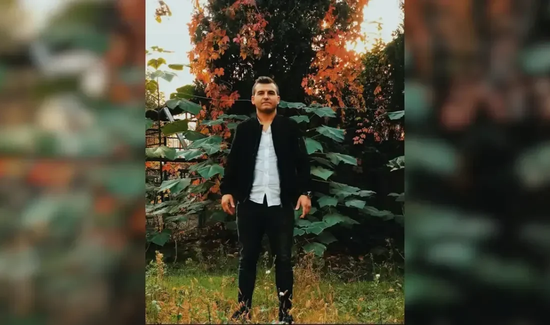 Kocaeli’de görev yaptıktan sonra şark görevi kapsamında Mardin’in Nusaybin ilçesine