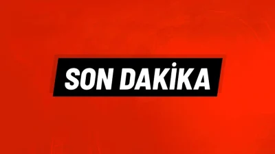 Kocaeli’nin Kartepe ilçesinde bulunan sunta fabrikasında patlama meydana geldi. Suadiye