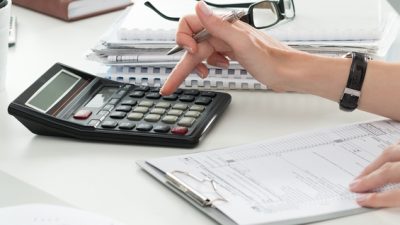 2025 yılı kira gelirleri için beyanname verme süresi 31 Mart’ta