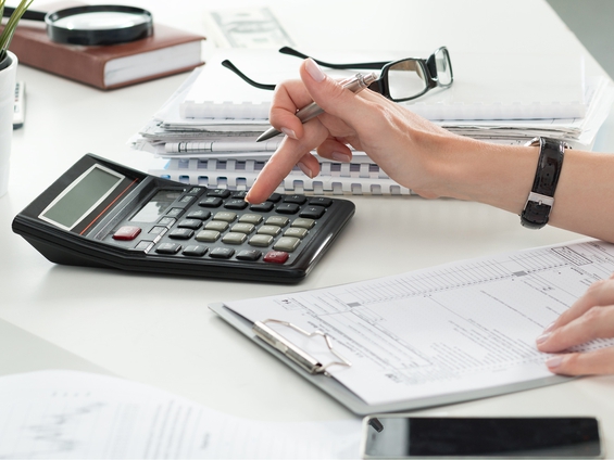 2025 yılı kira gelirleri için beyanname verme süresi 31 Mart’ta