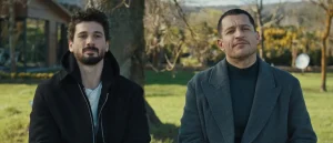  NOW TV ekranlarında izleyiciyle buluşan Yeraltı, son bölümüyle reytinglere damga