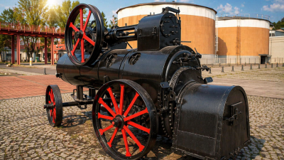 Kocaeli'de bulunan SEKA Kağıt Müzesi'nde bulunan metal objeler tarihsel değerlere