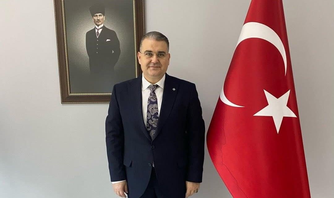 Gölcük Kent Konseyi Başkanı Fatih Bayram, Kültür ve Turizm Bakanlığı