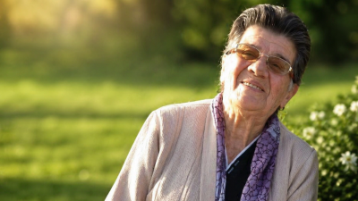 Kocaeli’de tanınan Çeliksoy ailesinin büyüğü Güney Çeliksoy yaşamını yitirdi. Merhumenin