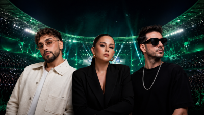 Kocaeli 16 Mayıs’ta büyük gençlik festivaline hazırlanıyor. Recep Tayyip Erdoğan’ın