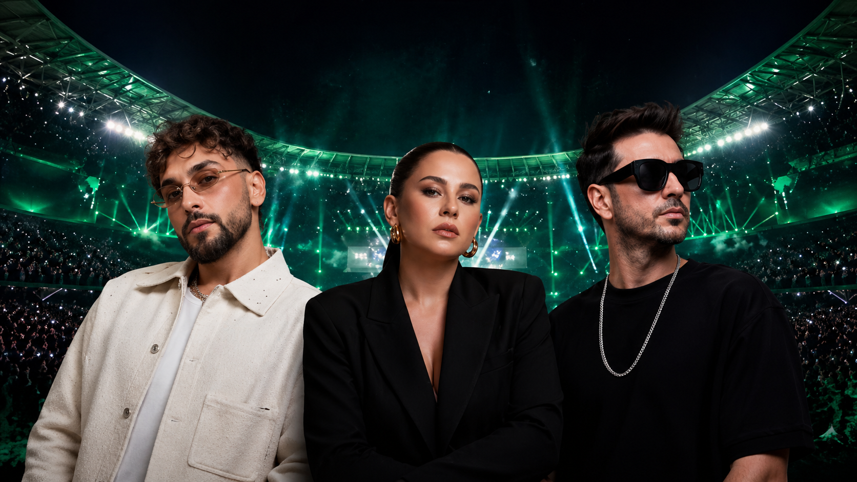 Kocaeli 16 Mayıs’ta büyük gençlik festivaline hazırlanıyor. Recep Tayyip Erdoğan’ın