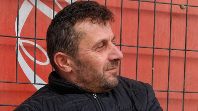 İzmit Yenişehir Mahallesi’nde yaşayan Piston fabrikasından emekli Sefer Bahadır, geçirdiği