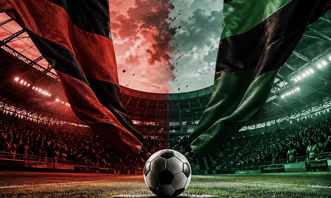 Kocaelispor, Ankara’da Gençlerbirliği deplasmanında hem yenilmezlik serisini sürdürmek hem de