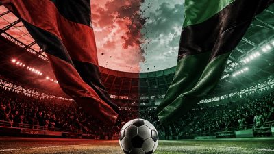 Kocaelispor, Ankara’da Gençlerbirliği deplasmanında hem yenilmezlik serisini sürdürmek hem de