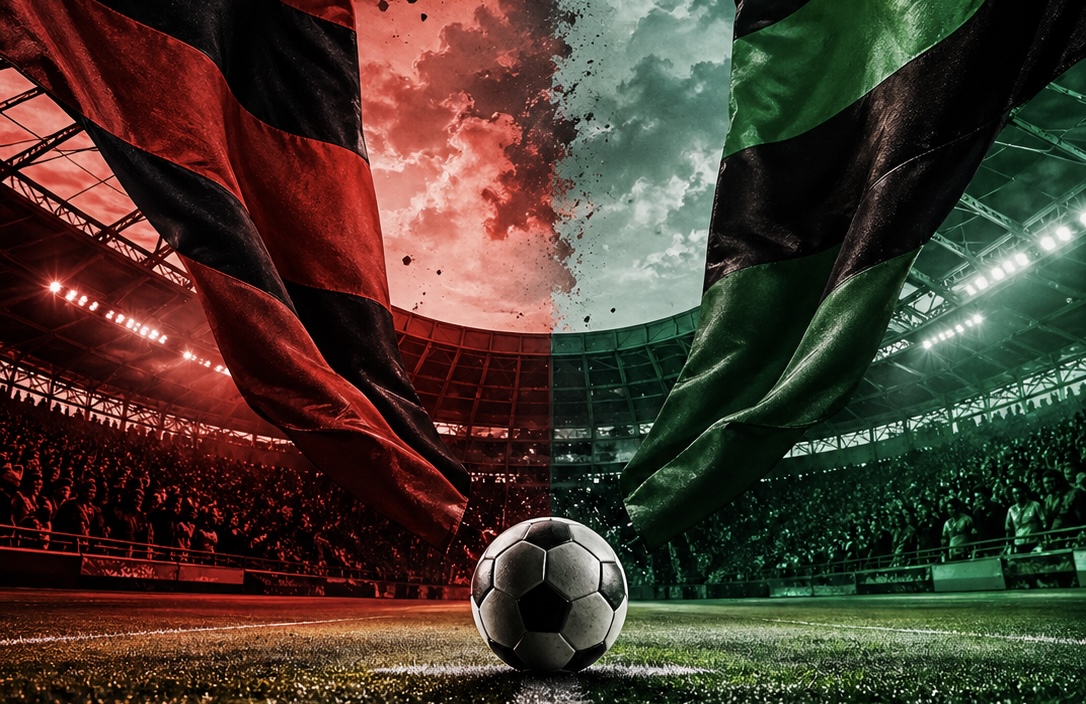 Kocaelispor, Ankara’da Gençlerbirliği deplasmanında hem yenilmezlik serisini sürdürmek hem de