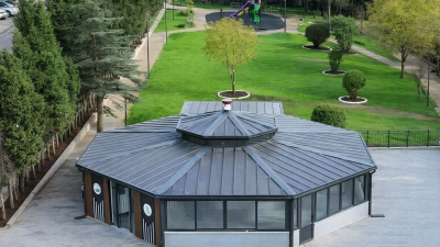 Kocaeli’de yoğun ilgi gören “Senin Kafen” projesi büyüyor. Derince’deki başarının