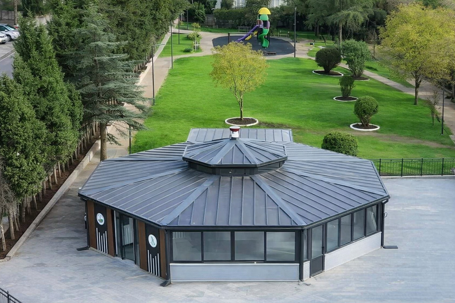 Kocaeli’de yoğun ilgi gören “Senin Kafen” projesi büyüyor. Derince’deki başarının